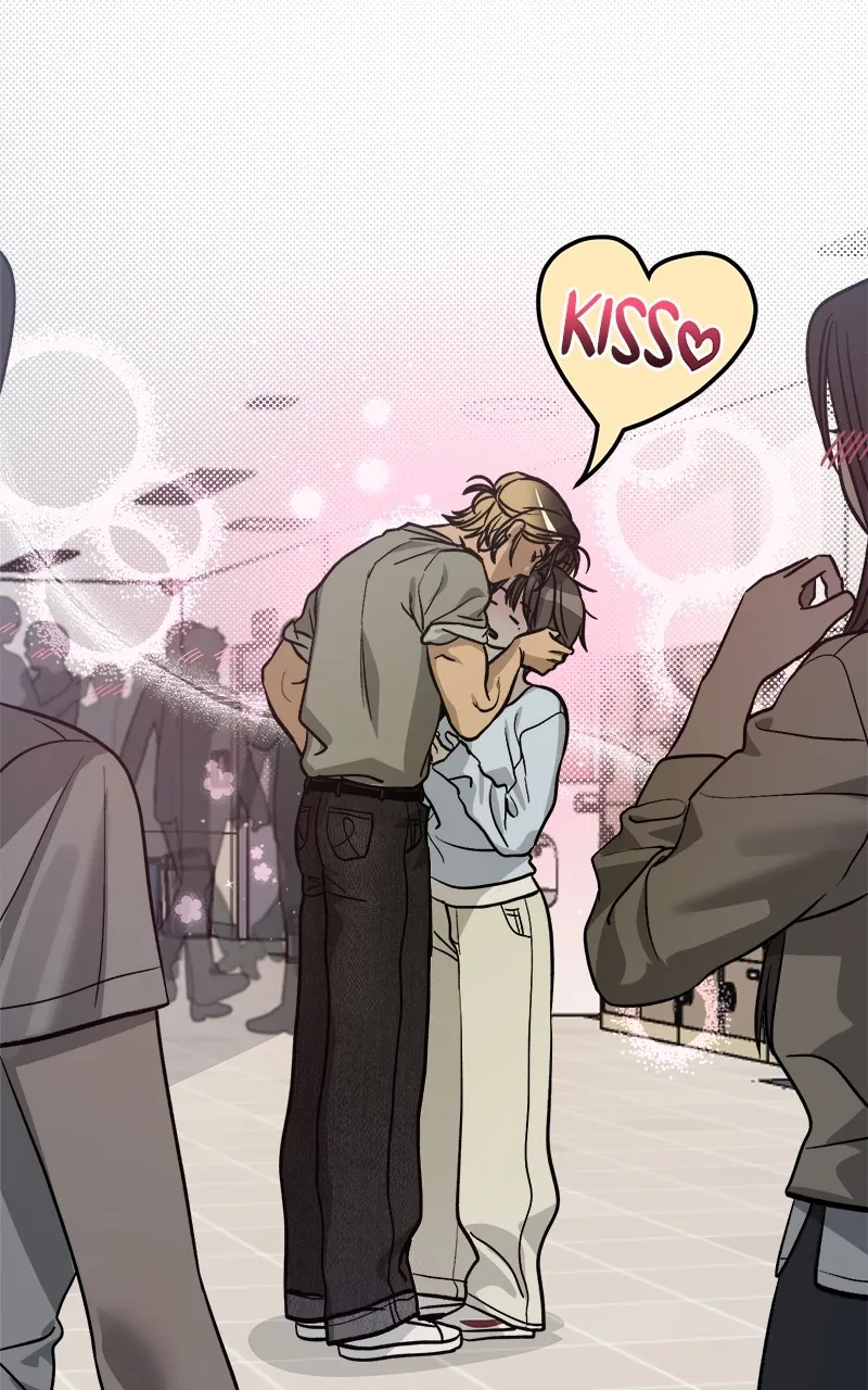 Read Rules for Dating Trash EN Manga Online