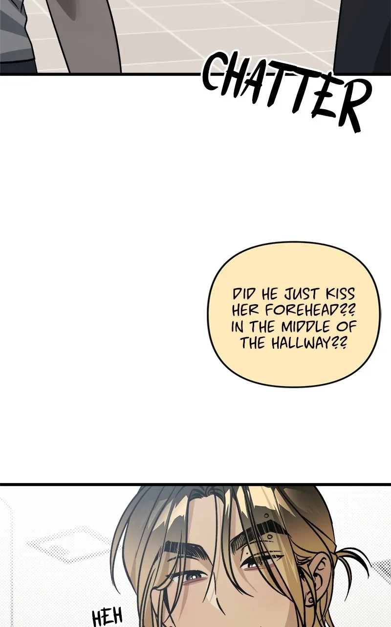 Read Rules for Dating Trash EN Manga Online