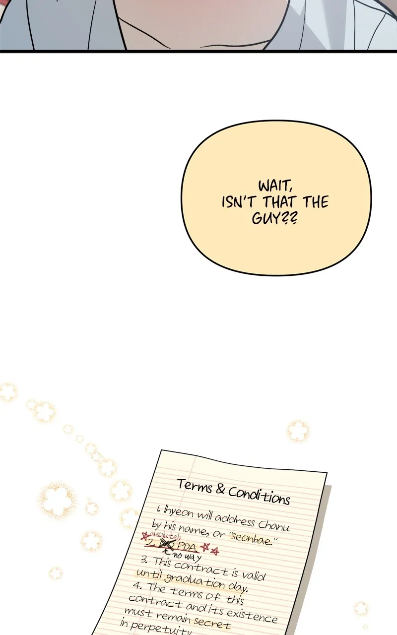 Read Rules for Dating Trash EN Manga Online
