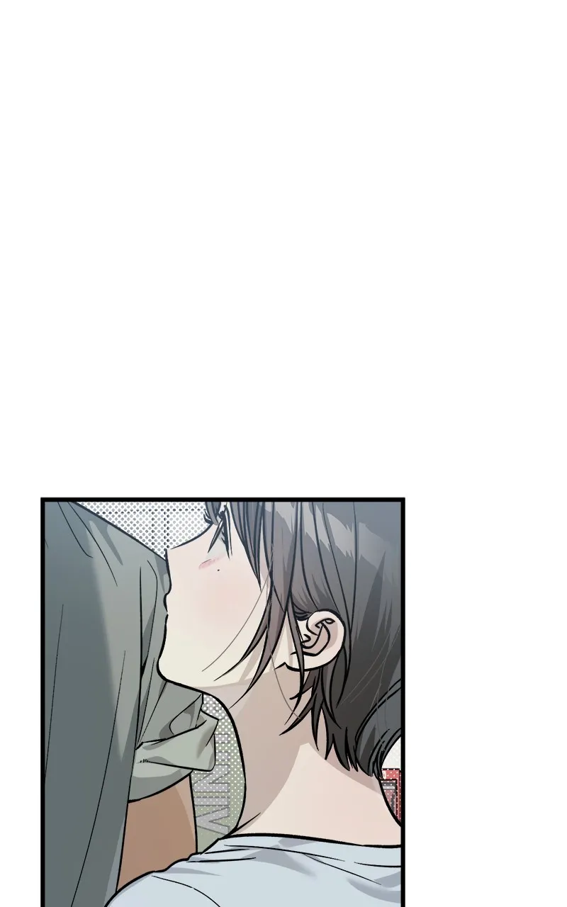 Read Rules for Dating Trash EN Manga Online