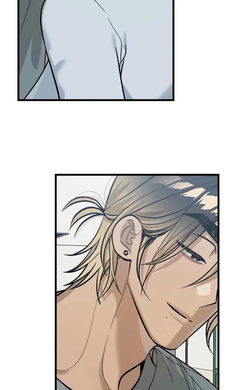 Read Rules for Dating Trash EN Manga Online