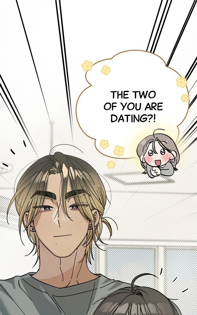 Read Rules for Dating Trash EN Manga Online