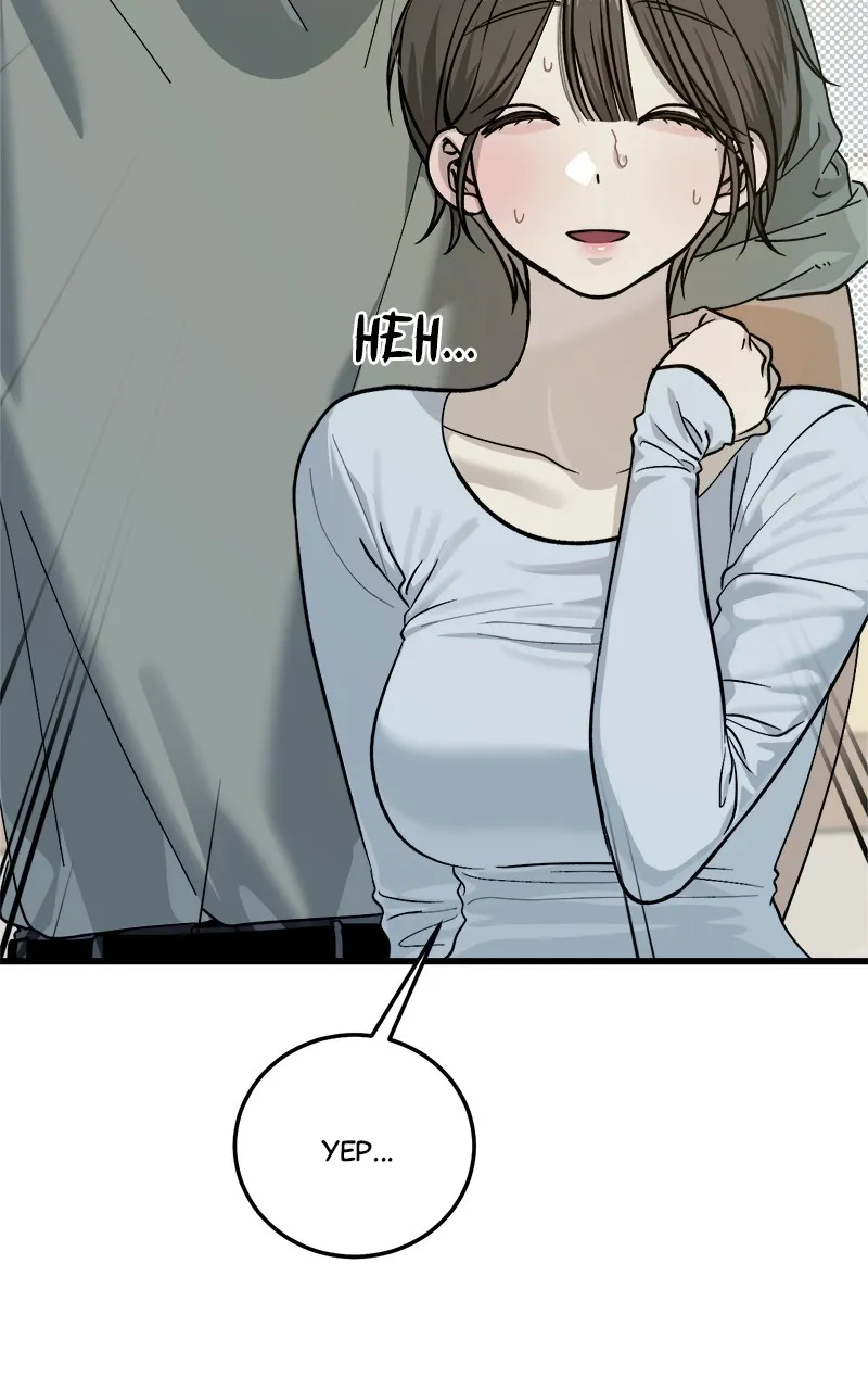 Read Rules for Dating Trash EN Manga Online