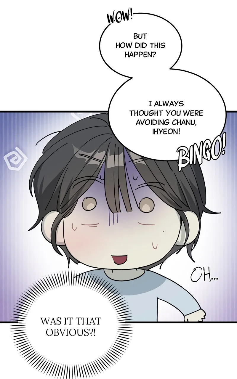 Read Rules for Dating Trash EN Manga Online