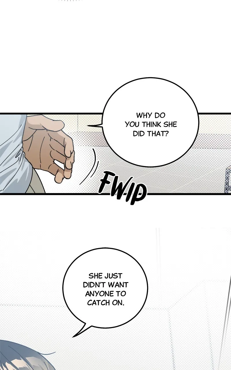 Read Rules for Dating Trash EN Manga Online