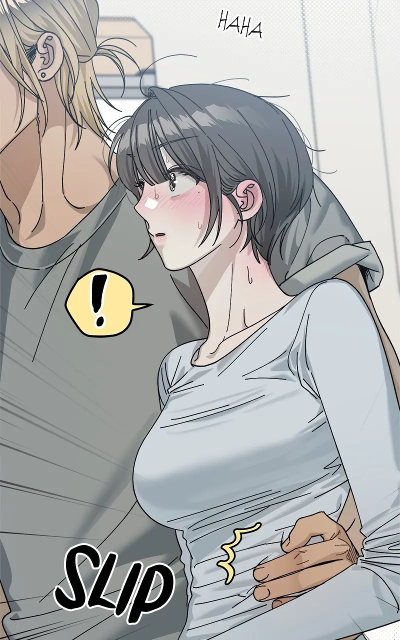 Read Rules for Dating Trash EN Manga Online