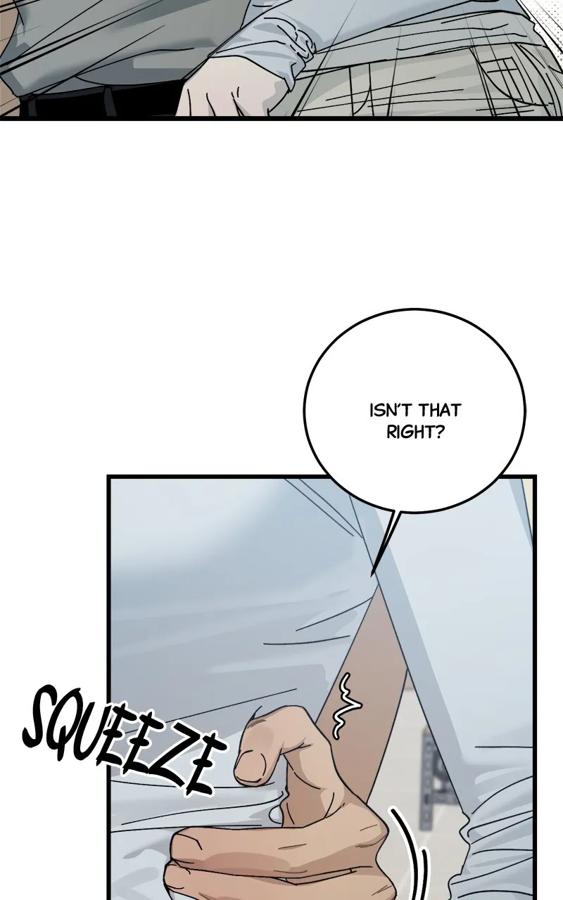 Read Rules for Dating Trash EN Manga Online
