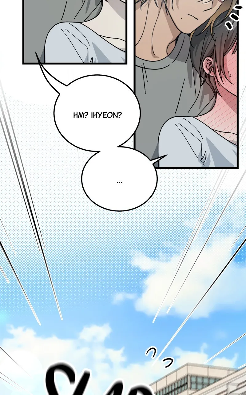 Read Rules for Dating Trash EN Manga Online