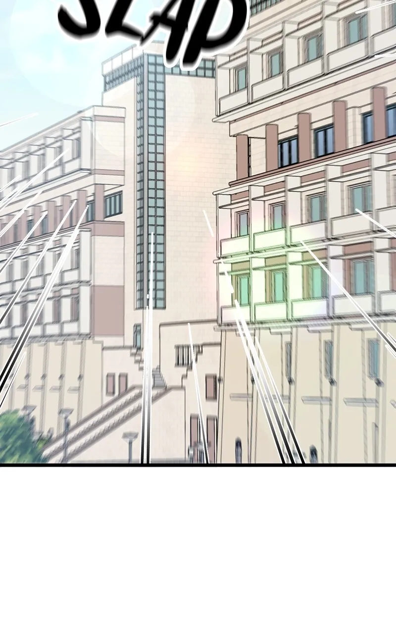 Read Rules for Dating Trash EN Manga Online