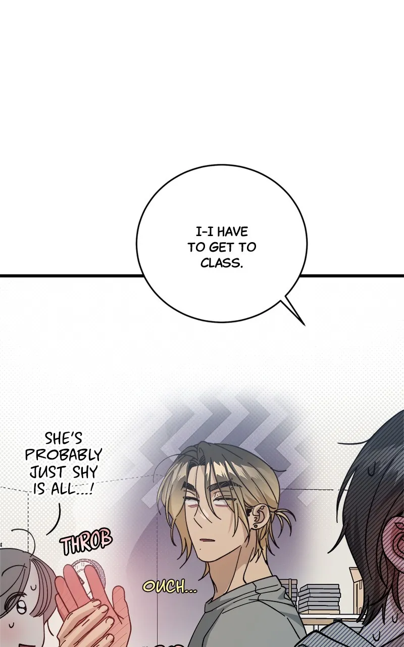 Read Rules for Dating Trash EN Manga Online