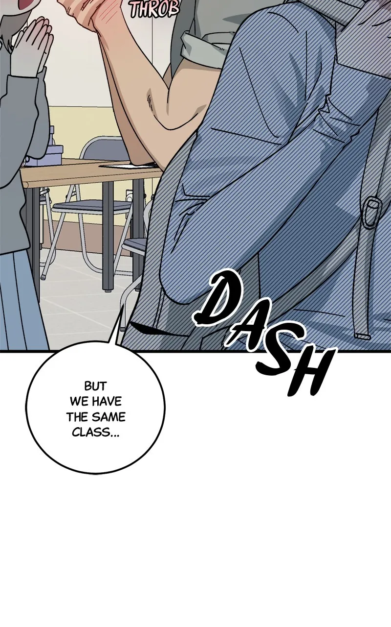 Read Rules for Dating Trash EN Manga Online