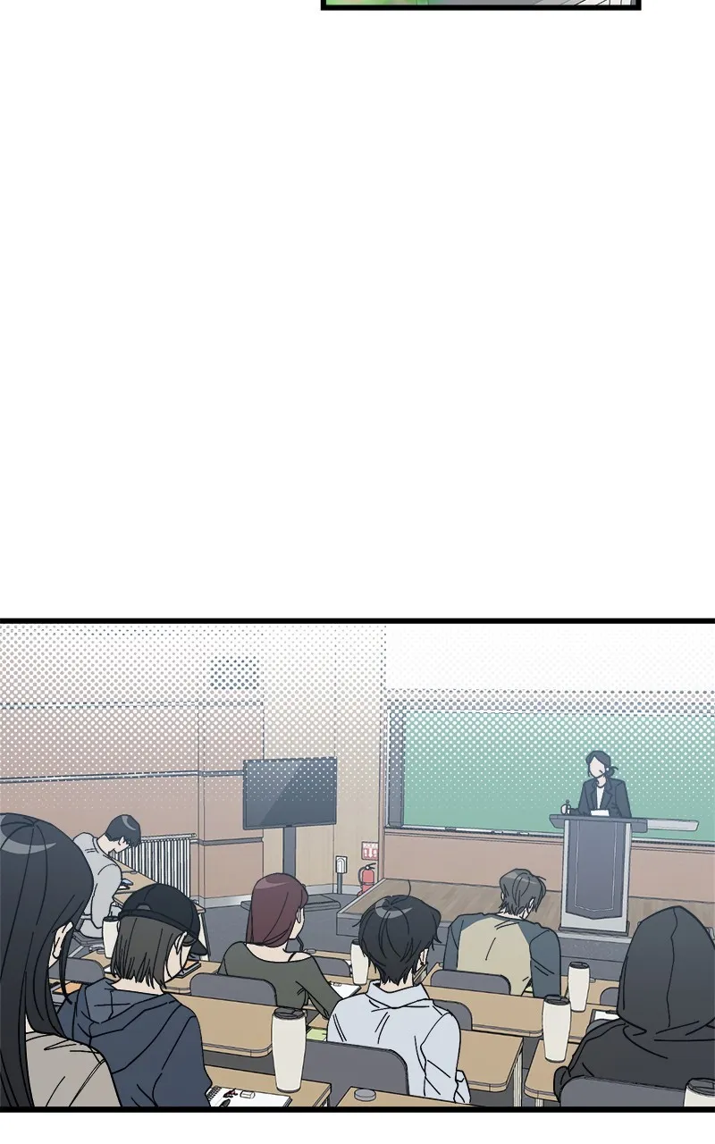 Read Rules for Dating Trash EN Manga Online