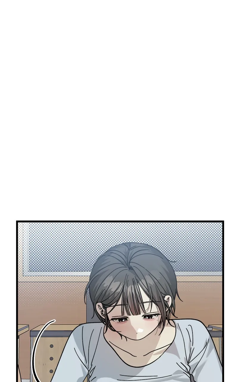 Read Rules for Dating Trash EN Manga Online