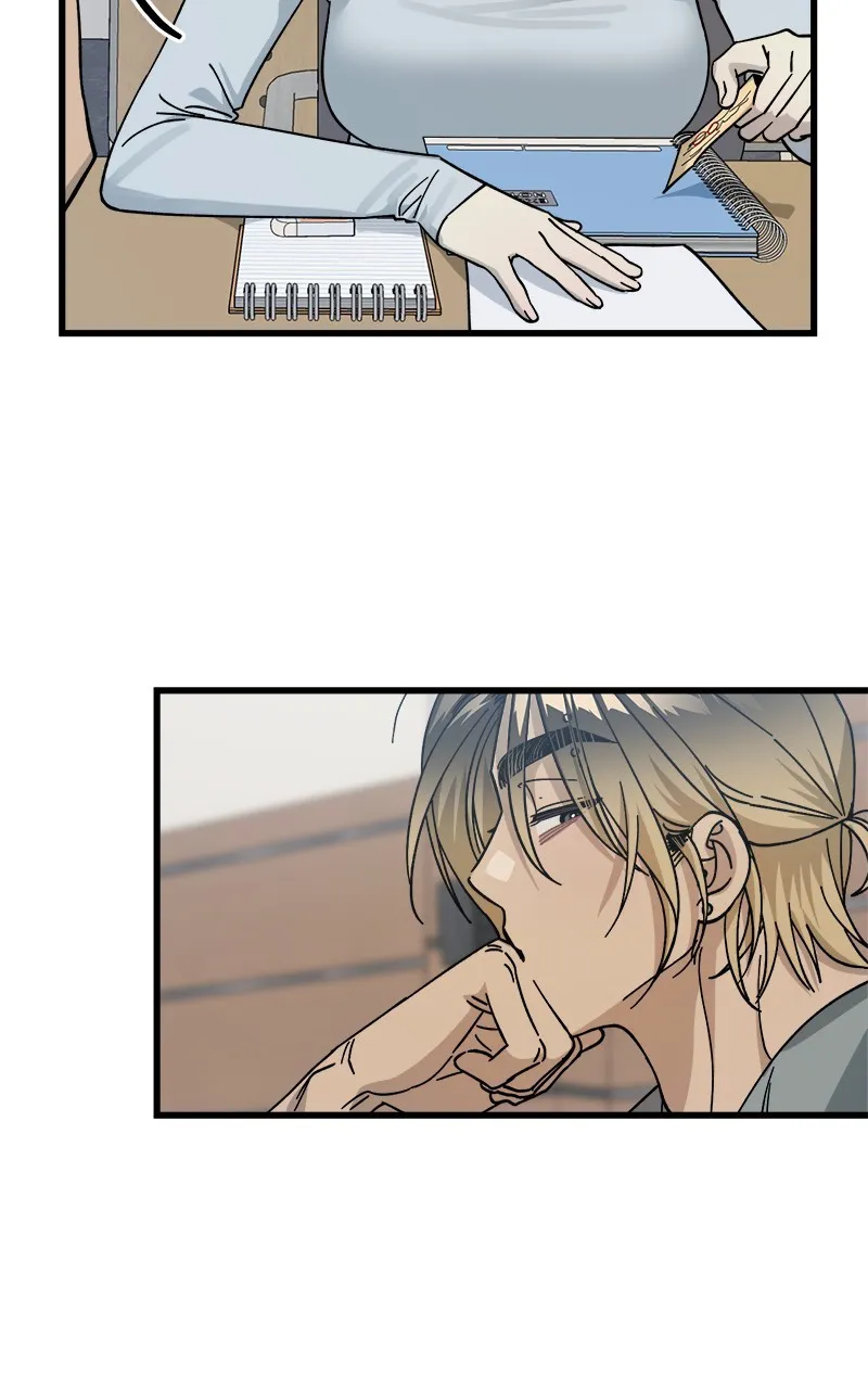 Read Rules for Dating Trash EN Manga Online
