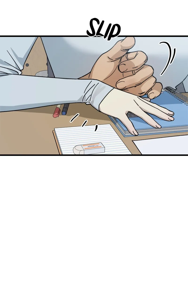 Read Rules for Dating Trash EN Manga Online