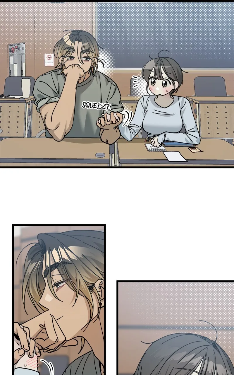 Read Rules for Dating Trash EN Manga Online