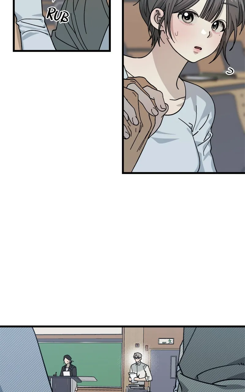 Read Rules for Dating Trash EN Manga Online