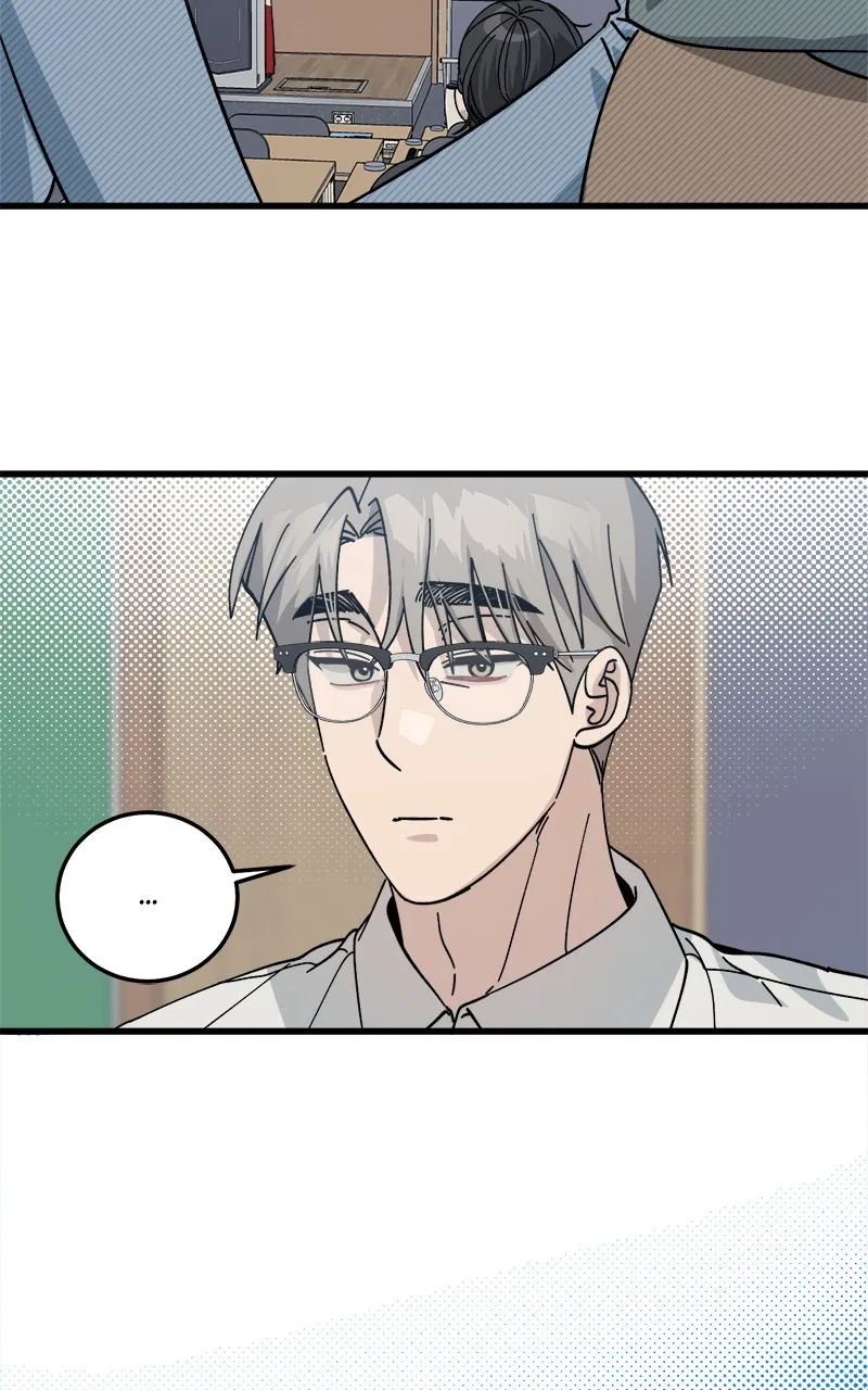 Read Rules for Dating Trash EN Manga Online