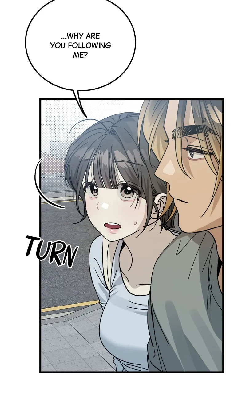Read Rules for Dating Trash EN Manga Online