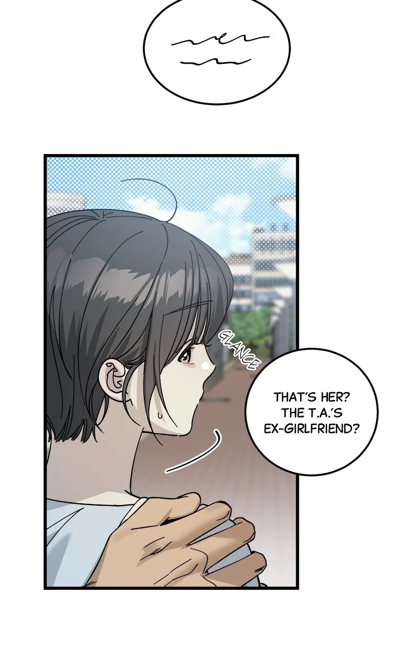 Read Rules for Dating Trash EN Manga Online