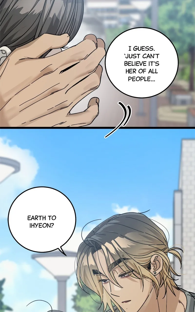 Read Rules for Dating Trash EN Manga Online