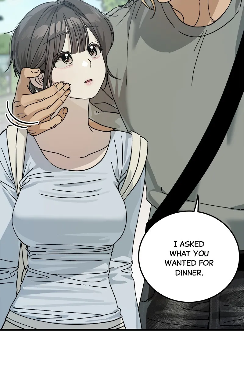 Read Rules for Dating Trash EN Manga Online