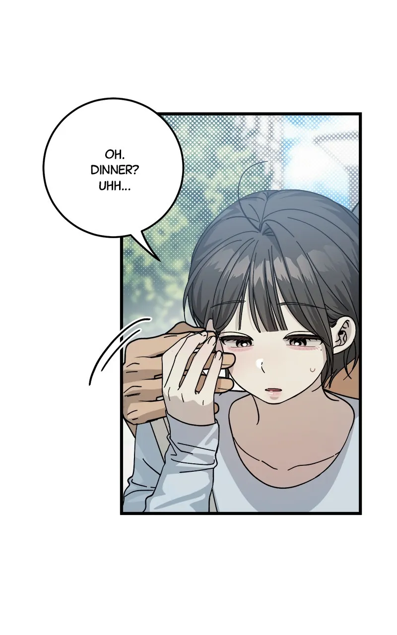 Read Rules for Dating Trash EN Manga Online