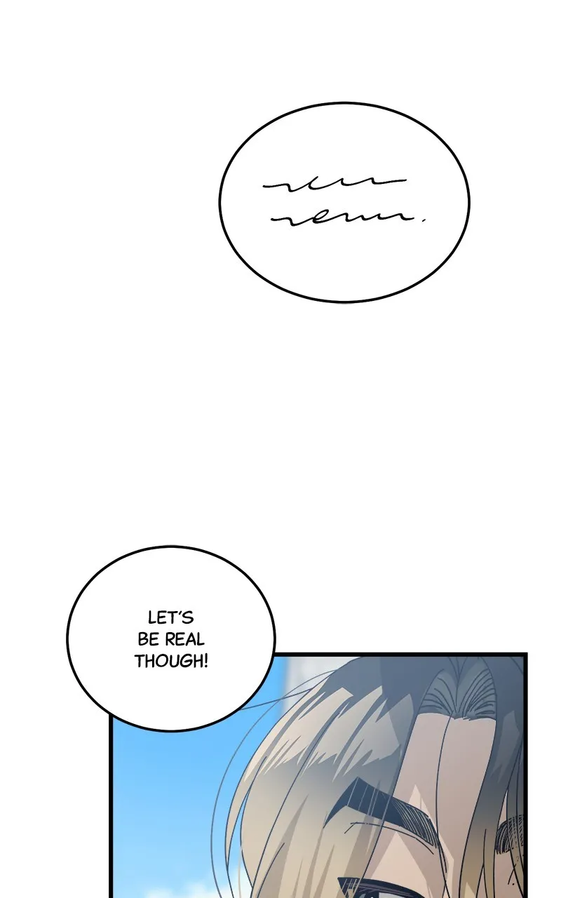 Read Rules for Dating Trash EN Manga Online