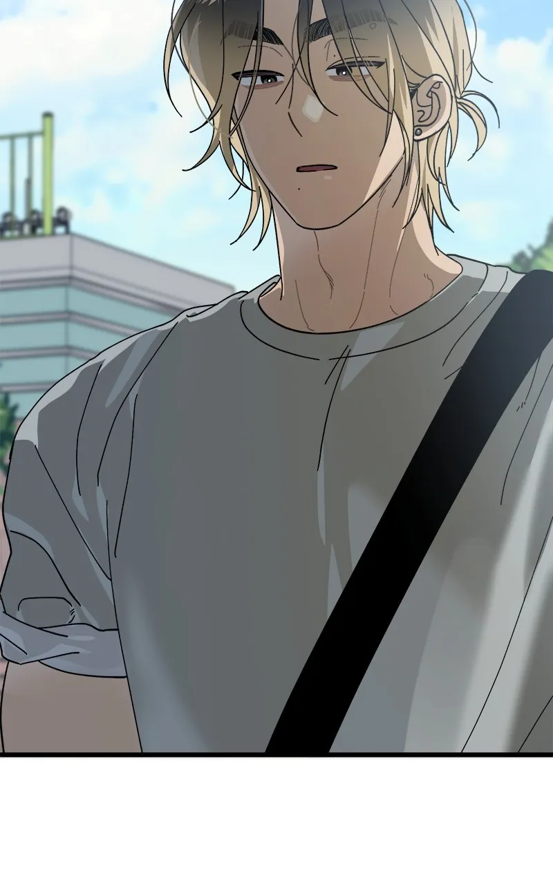 Read Rules for Dating Trash EN Manga Online