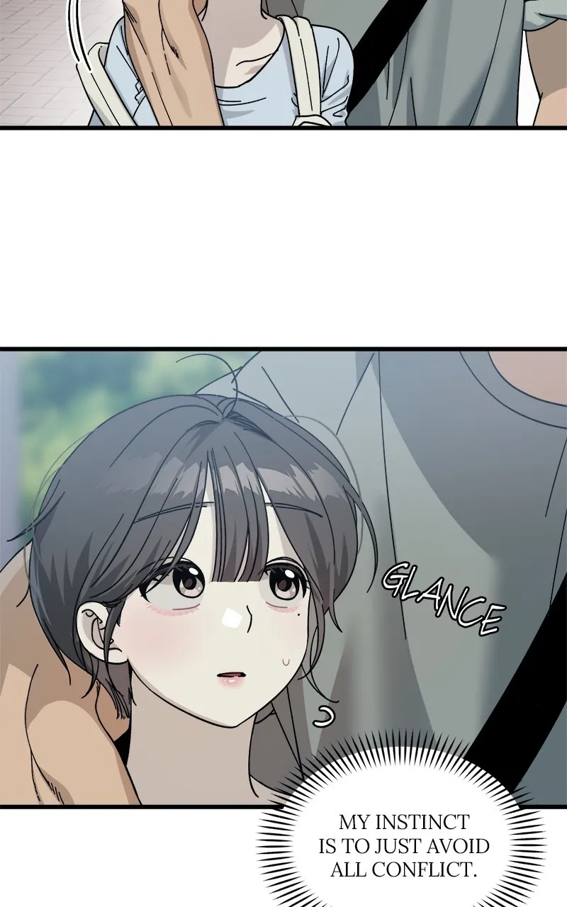 Read Rules for Dating Trash EN Manga Online