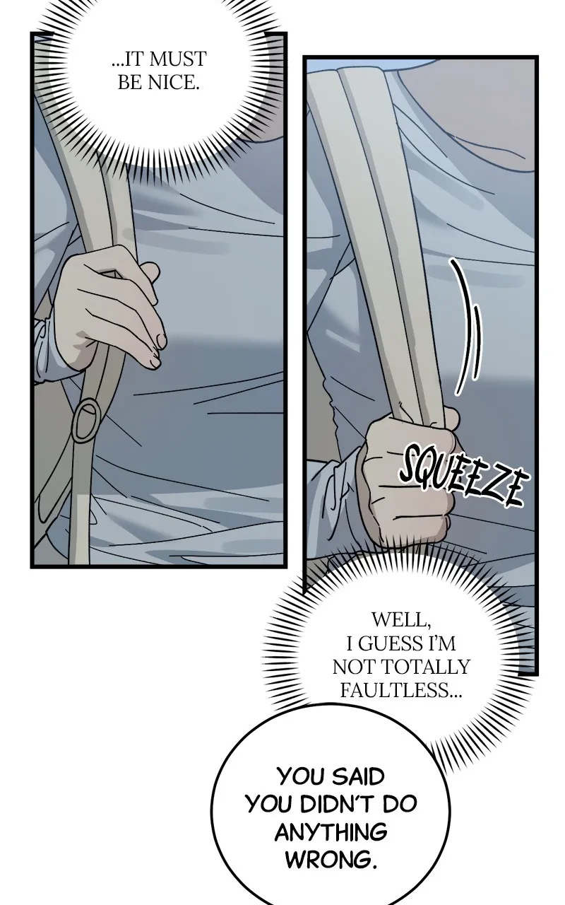 Read Rules for Dating Trash EN Manga Online