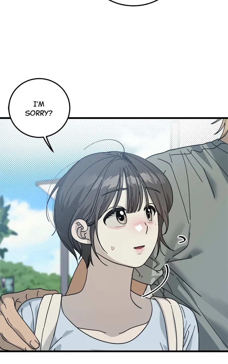 Read Rules for Dating Trash EN Manga Online