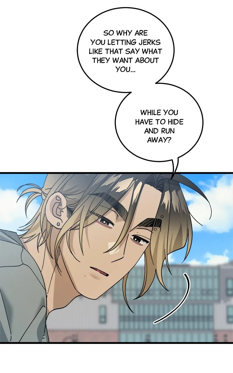Read Rules for Dating Trash EN Manga Online