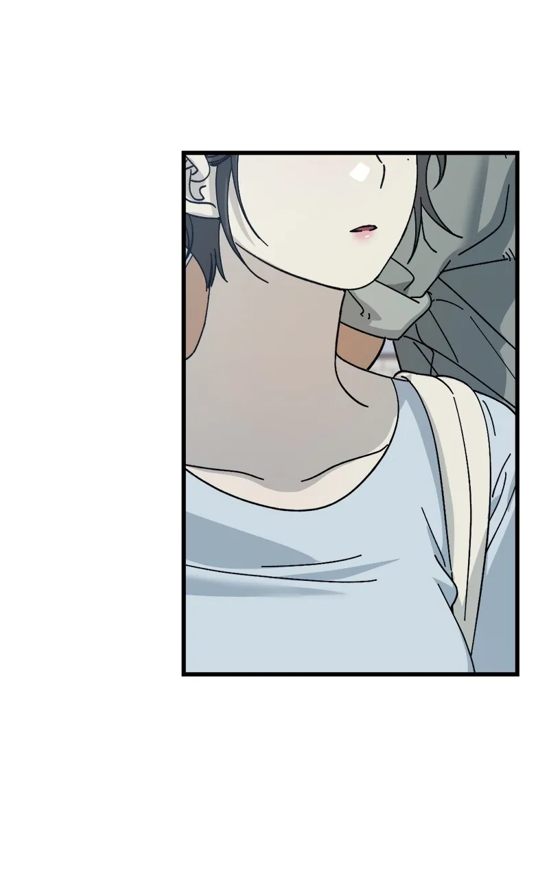 Read Rules for Dating Trash EN Manga Online