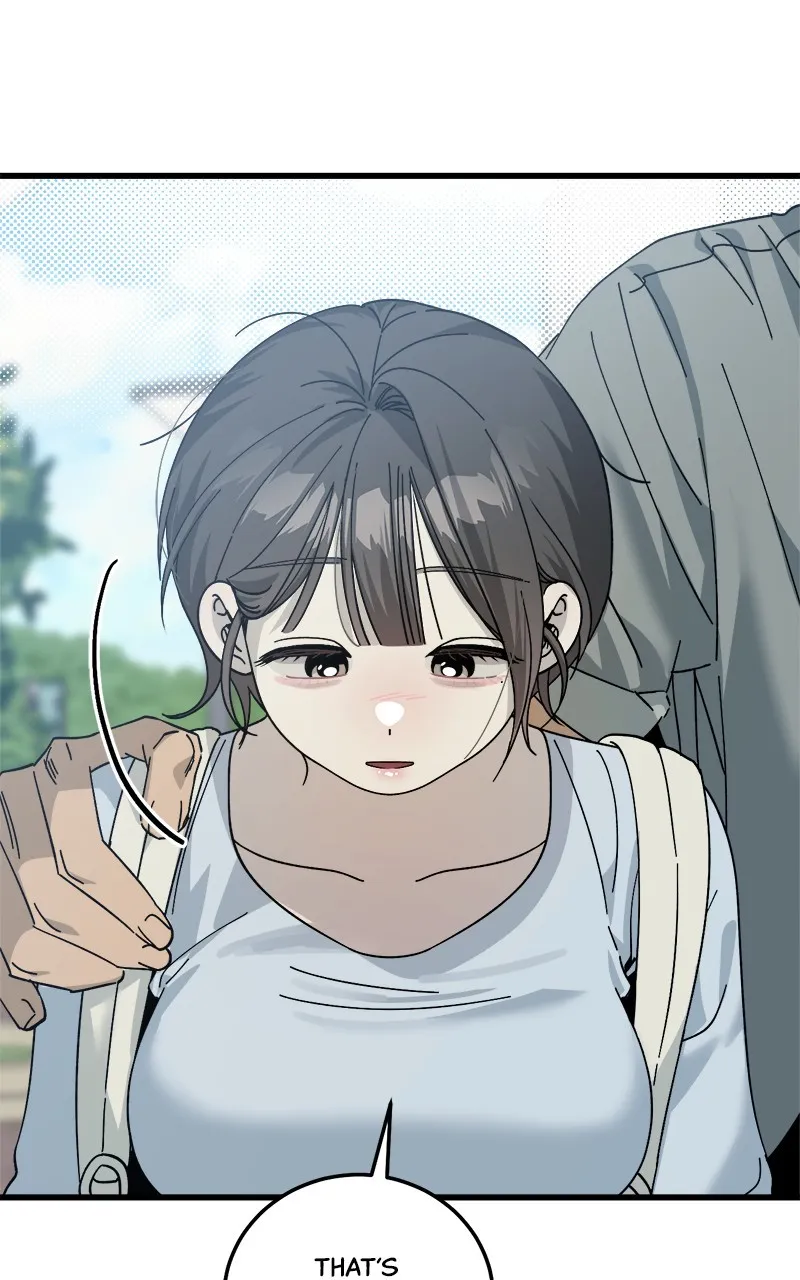 Read Rules for Dating Trash EN Manga Online