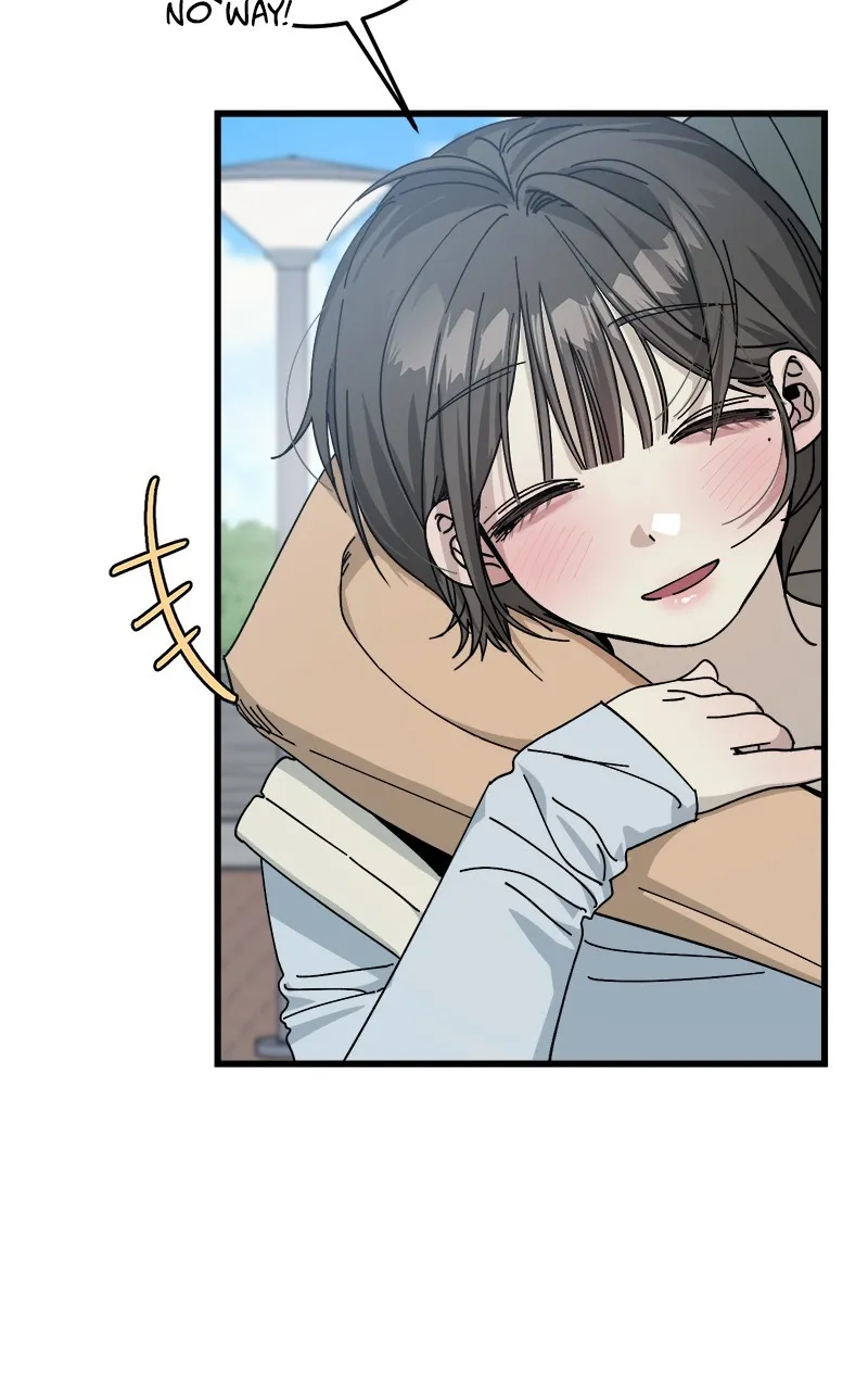 Read Rules for Dating Trash EN Manga Online