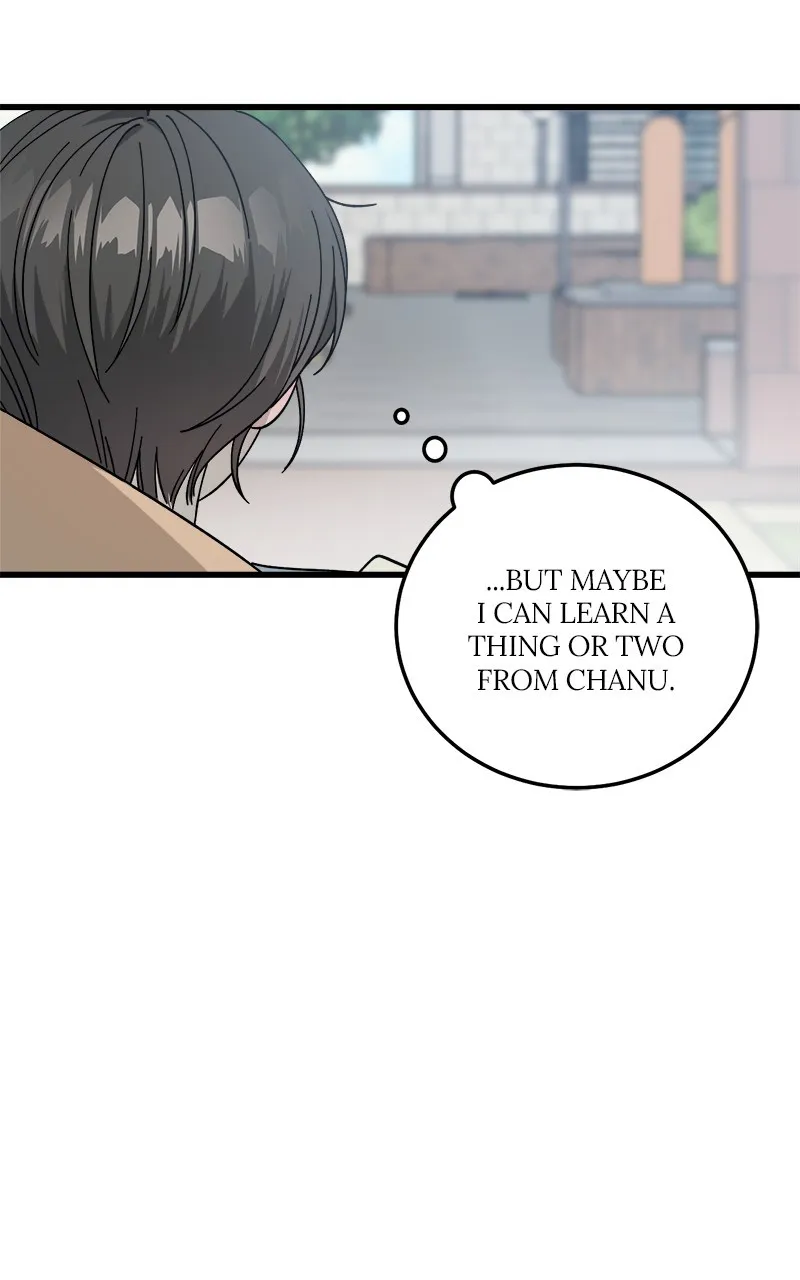 Read Rules for Dating Trash EN Manga Online