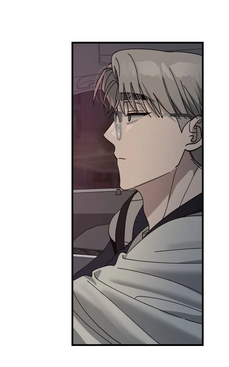 Read Rules for Dating Trash EN Manga Online
