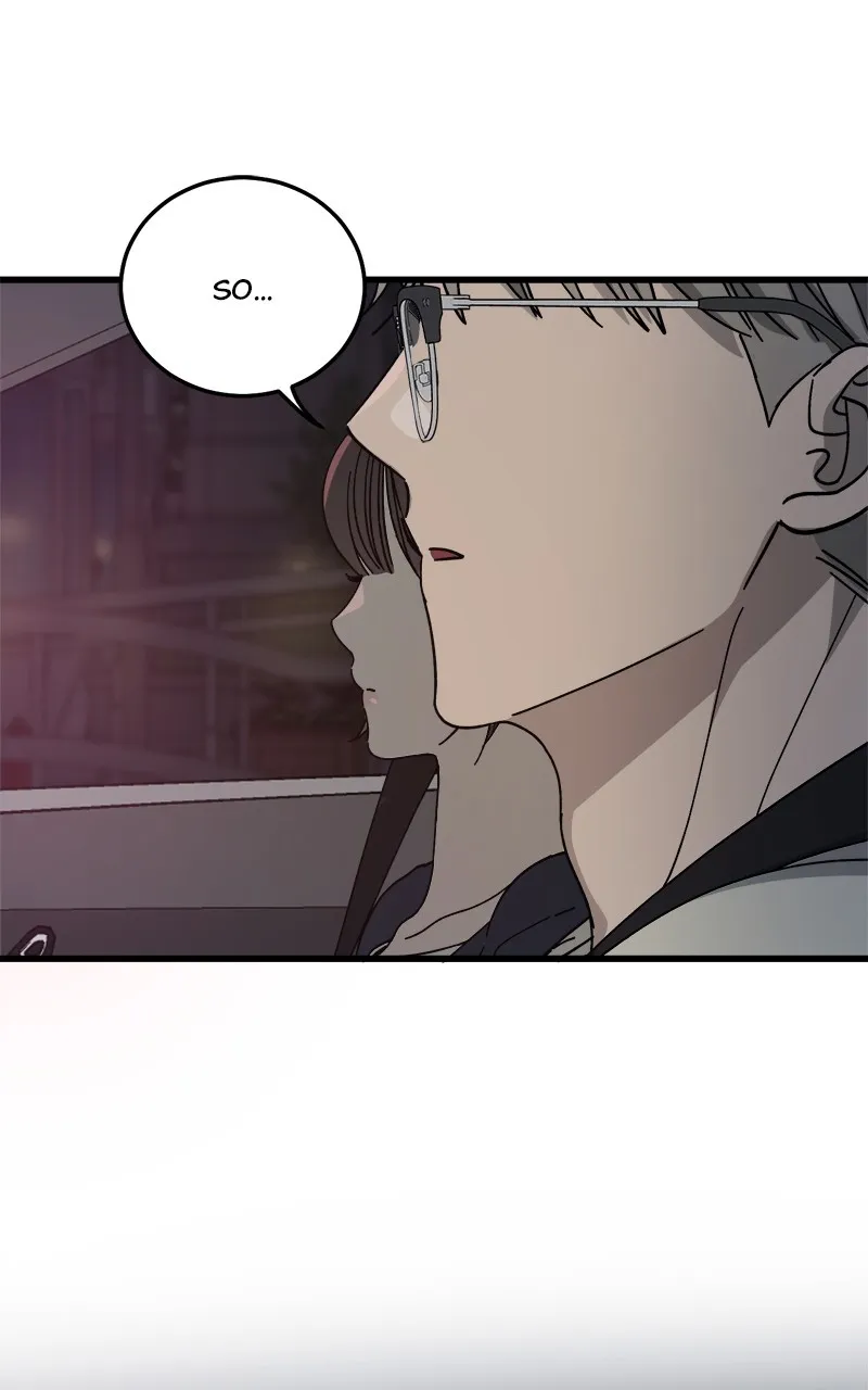 Read Rules for Dating Trash EN Manga Online