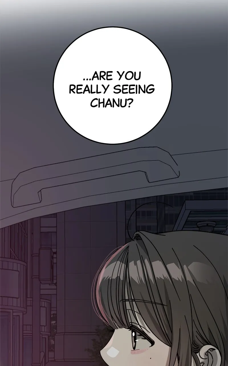 Read Rules for Dating Trash EN Manga Online
