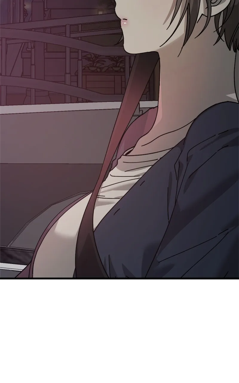 Read Rules for Dating Trash EN Manga Online