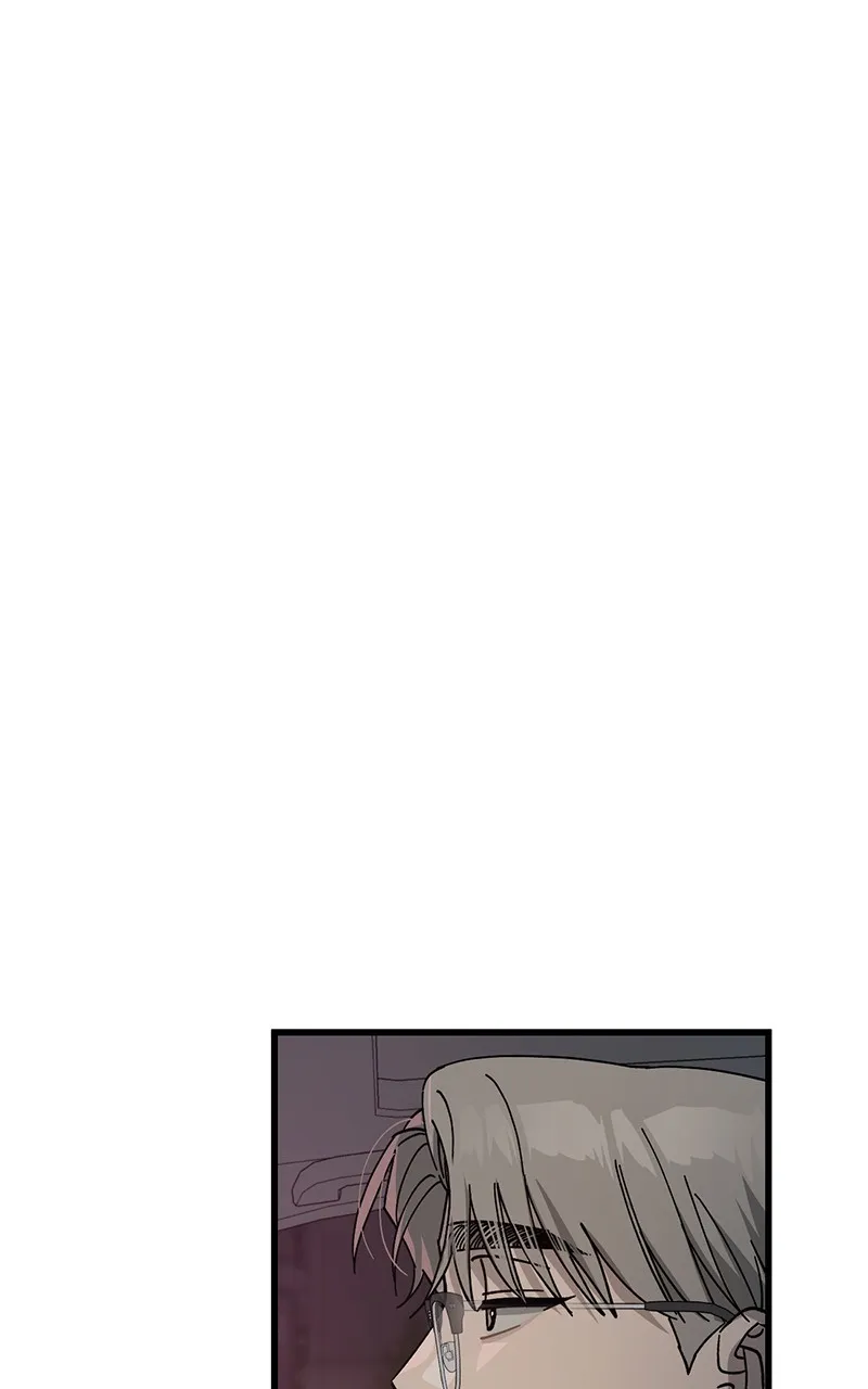 Read Rules for Dating Trash EN Manga Online