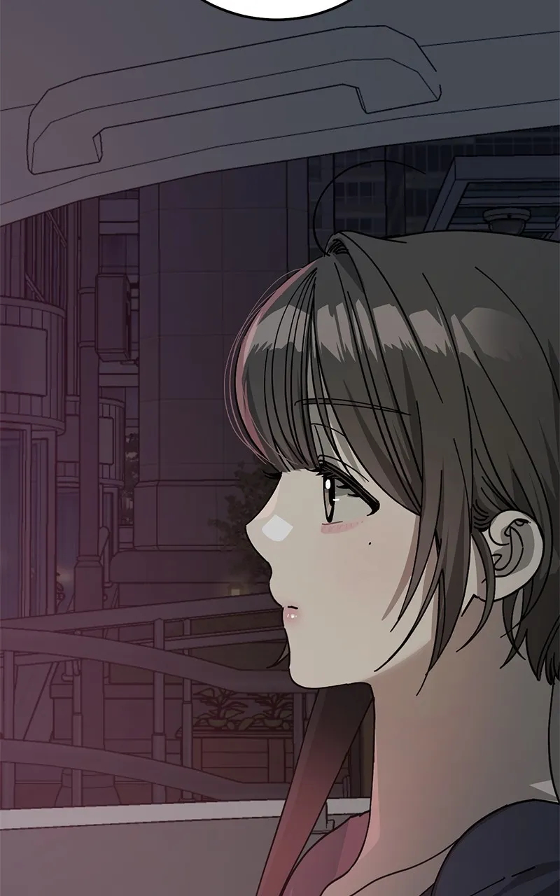 Read Rules for Dating Trash EN Manga Online