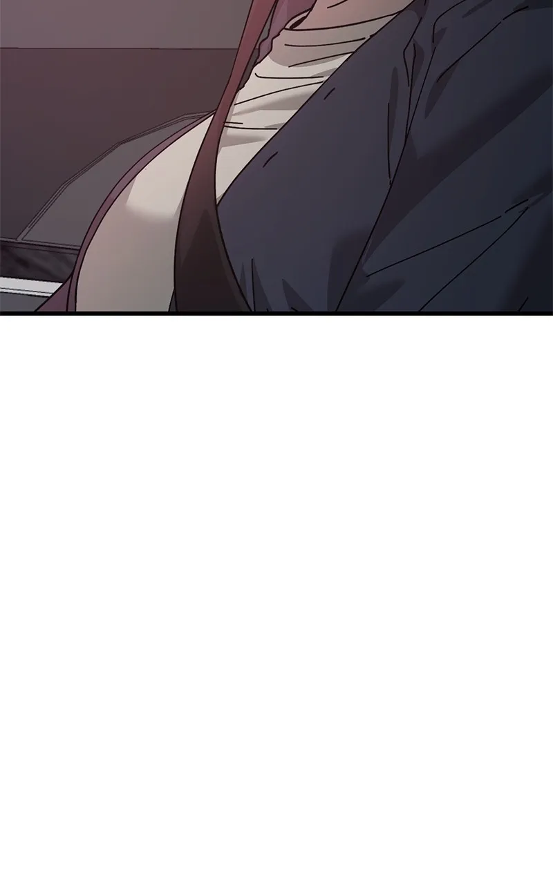Read Rules for Dating Trash EN Manga Online