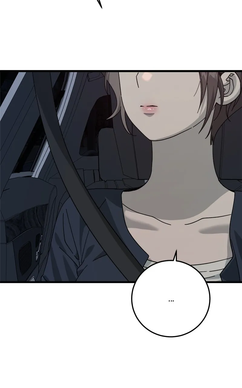 Read Rules for Dating Trash EN Manga Online