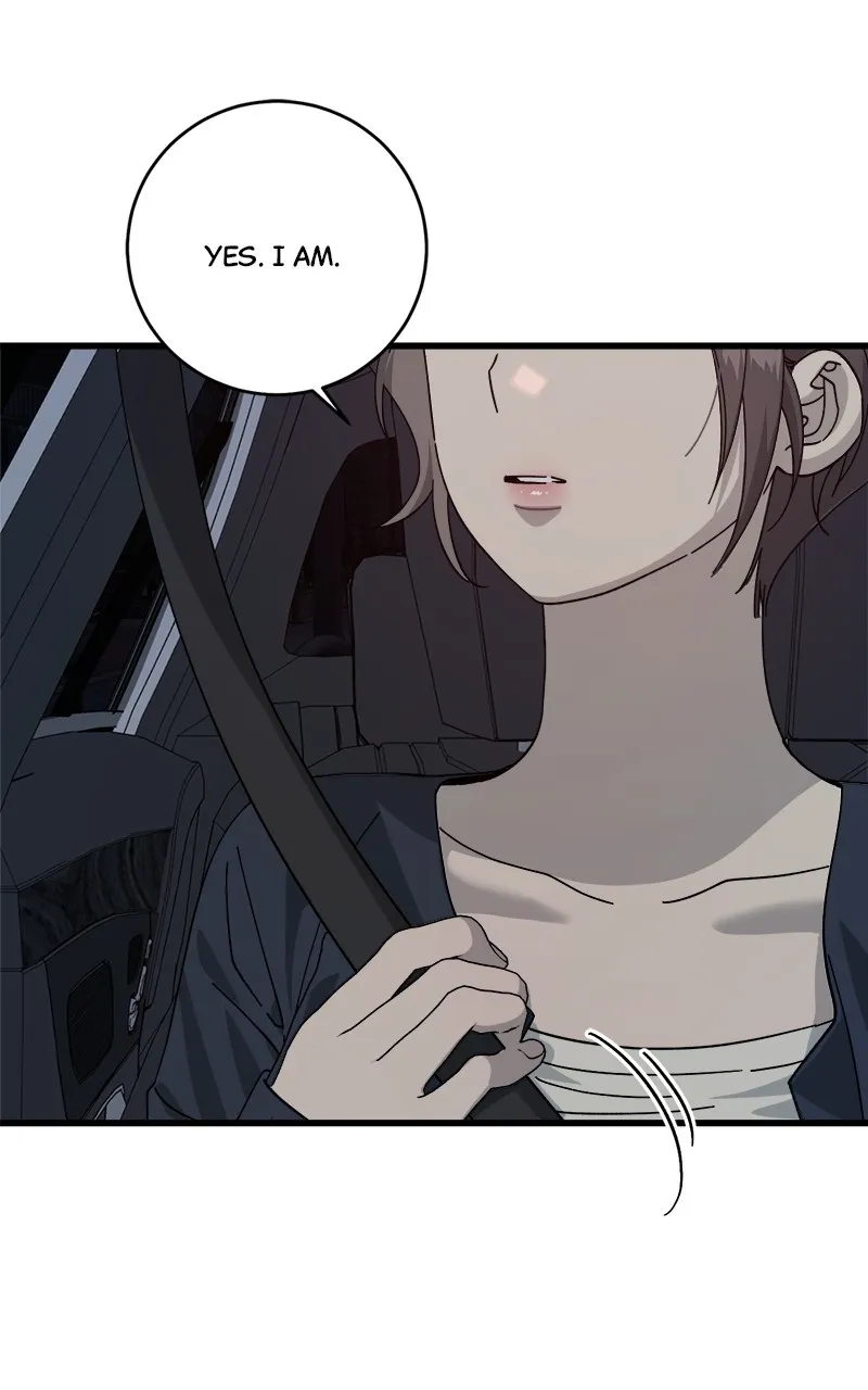 Read Rules for Dating Trash EN Manga Online