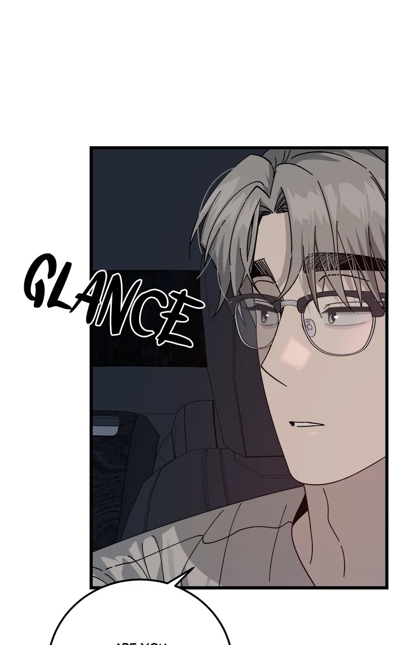 Read Rules for Dating Trash EN Manga Online
