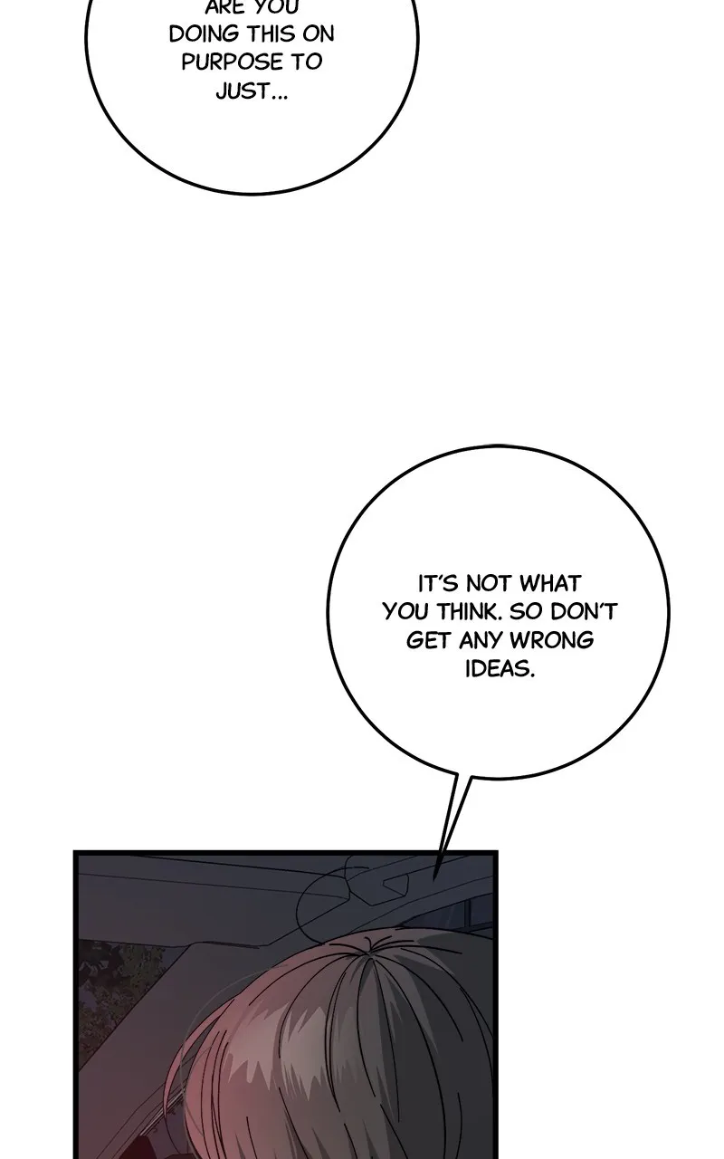 Read Rules for Dating Trash EN Manga Online