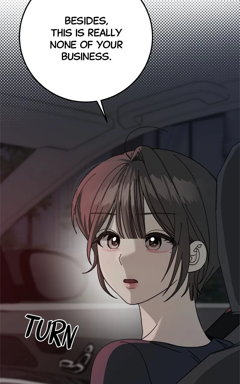 Read Rules for Dating Trash EN Manga Online