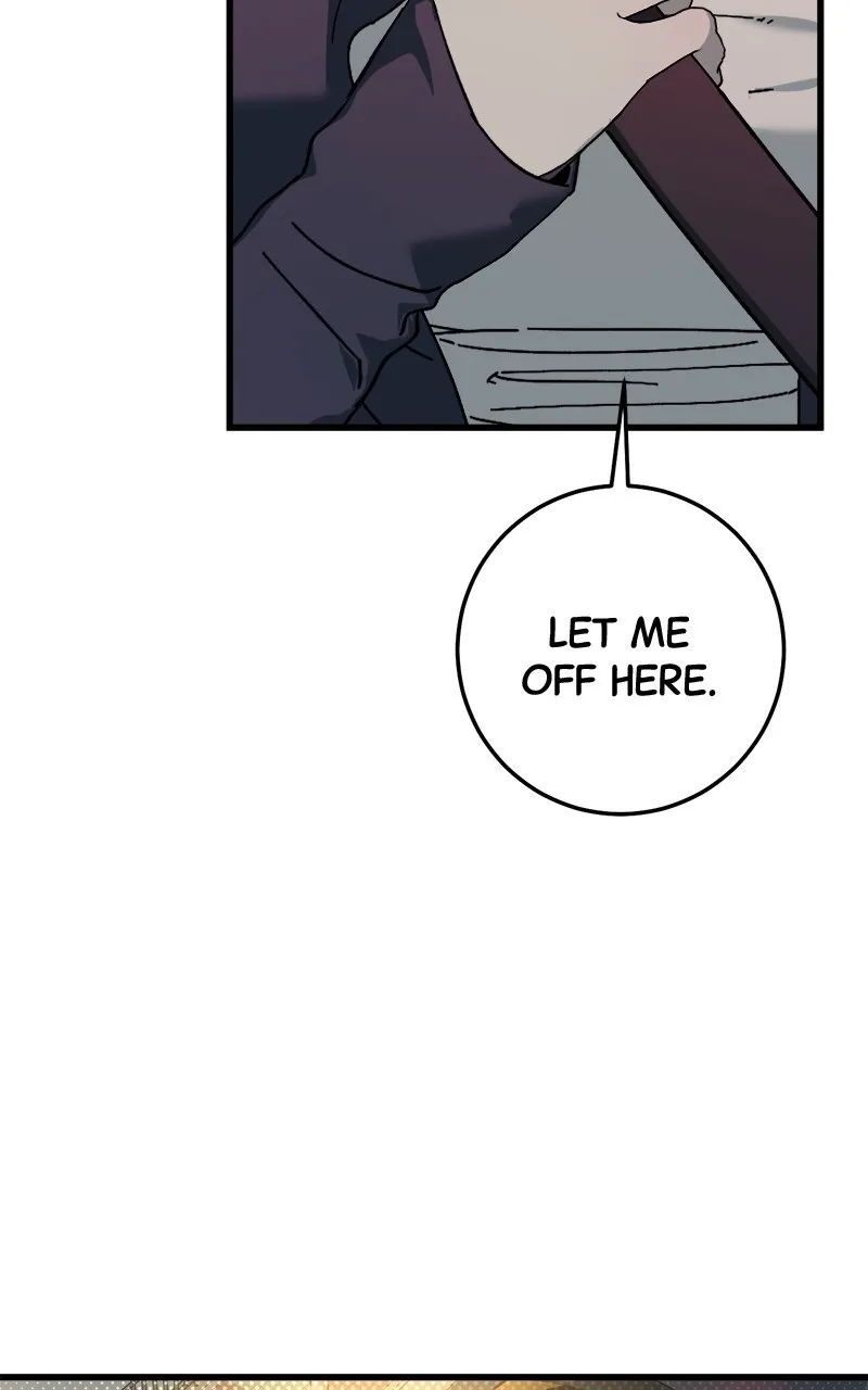 Read Rules for Dating Trash EN Manga Online
